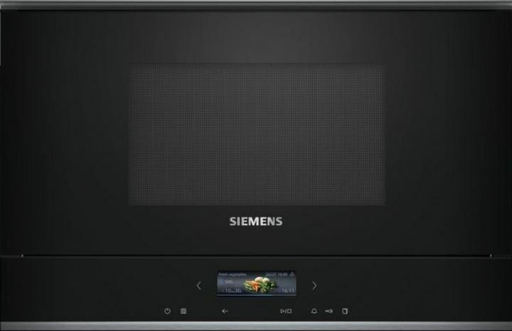 Actual product image Siemens 'BF722R1B1'