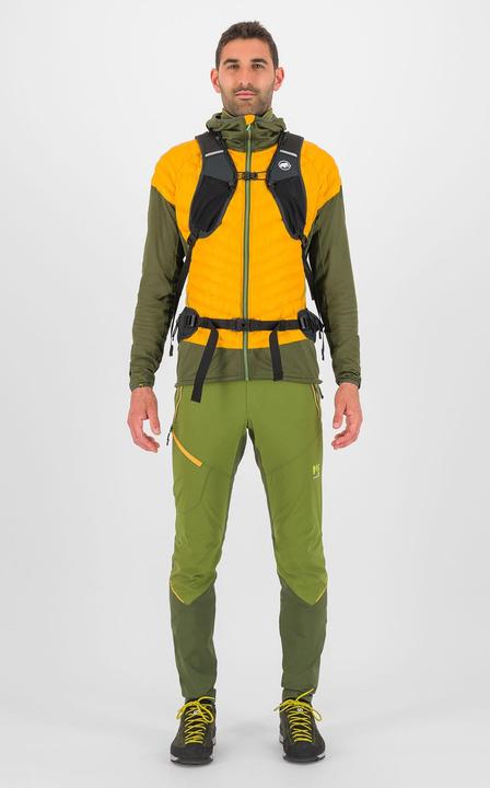 Produktbild Karpos Sass De Mura Jacket (L)