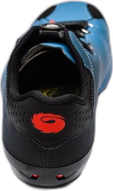 Produktbild Sidi RR Sixty Carbon (39)