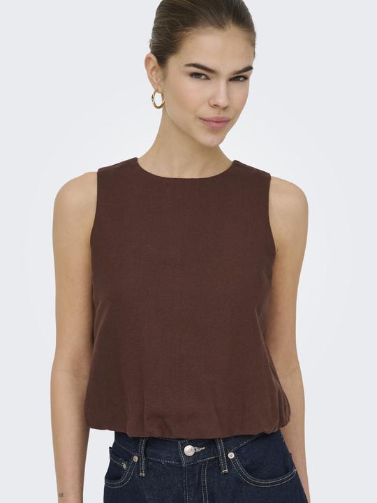 Immagine prodotto Only ONLGOA Top Top (L)