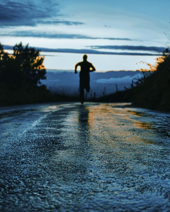 Immagine prodotto Swiss Military Hanowa Roadrunner (Orologio da polso analogico, 40 mm)