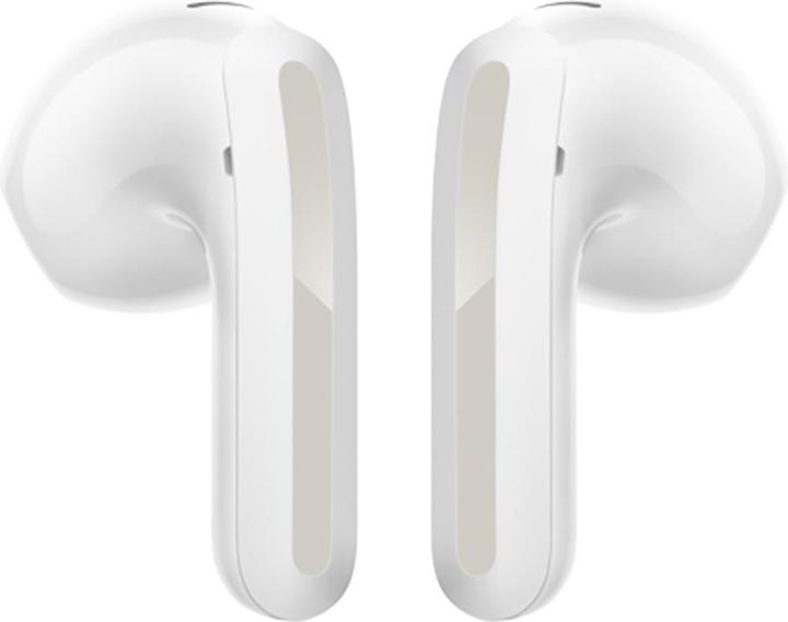 Produktbild Xiaomi Redmi Buds 6 Active (Keine Geräuschunterdrückung, 6 h, Kabellos)