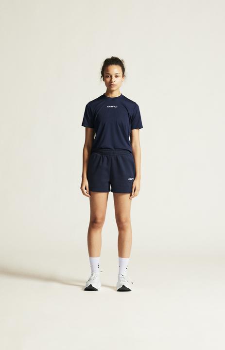 Actual product image Craft Squad Go Function Tee W (XS)