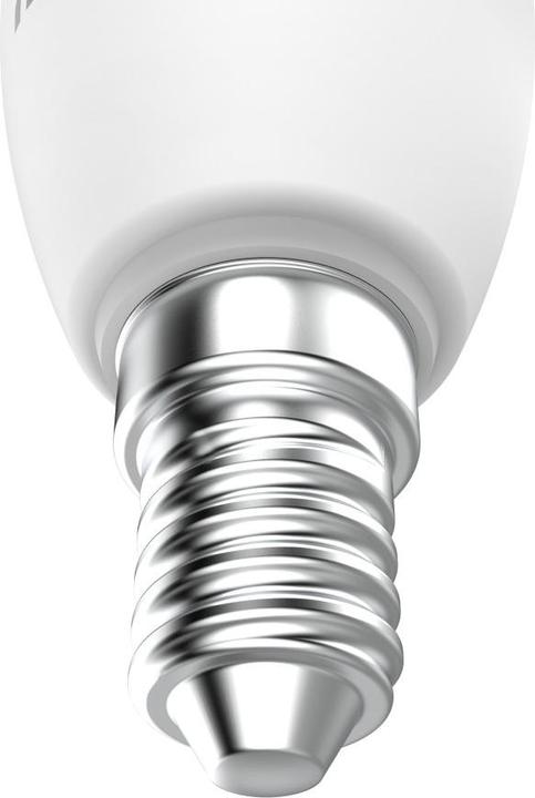 Actual product image Hama Lampe (E14, 1 x)