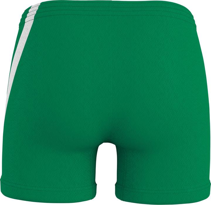 Produktbild Errea Amazon 3.0 Short Ad Women (XXL)