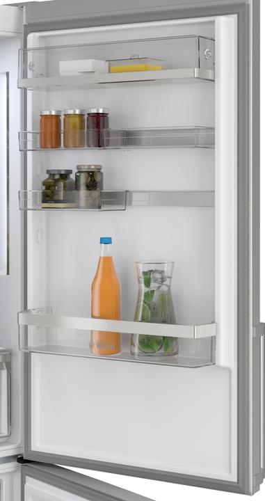 Produktbild Bosch Hausgeräte 13565