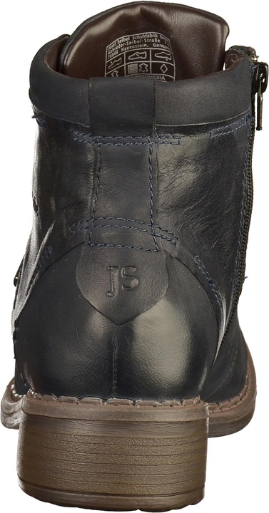 Image du produit Josef Seibel Botte à cheville (38)