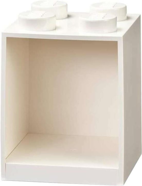 Image du produit Room Copenhagen LEGO® Étagère Brick 4