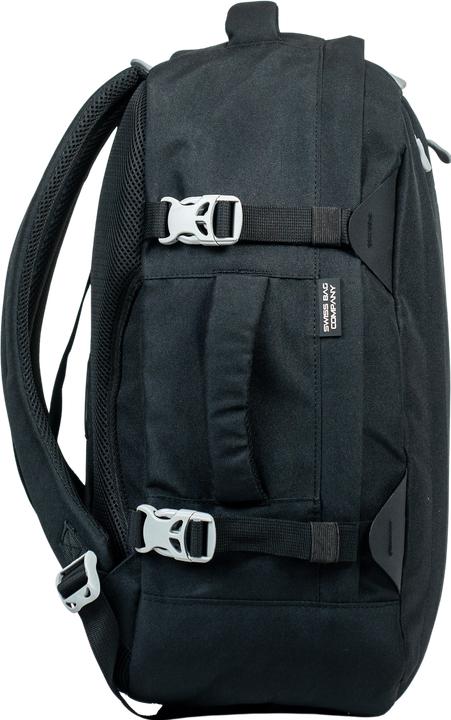 Actual product image Swissbags Cointrin (35 l)