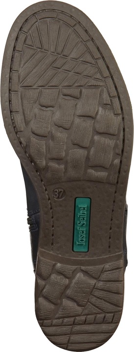 Image du produit Josef Seibel Botte à cheville (41)