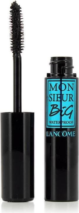 Actual product image Lancôme Shy Camilla (01 Black)
