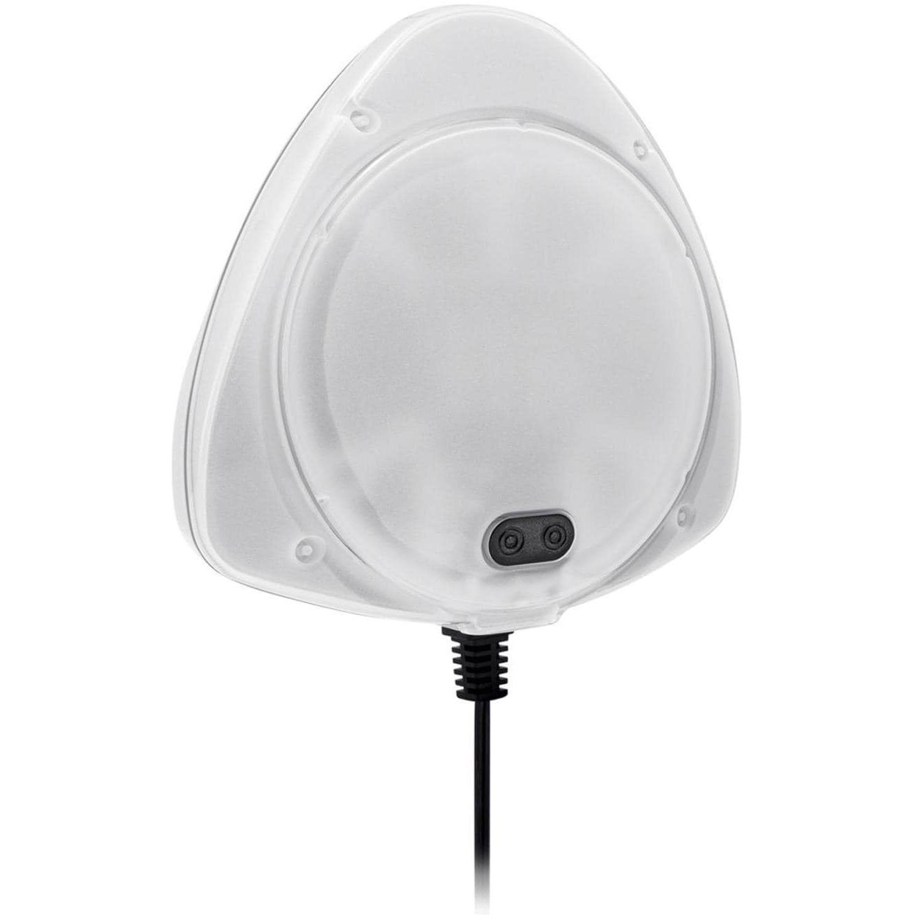 Thumbnail - Intex, Pool Zubehör, LED Licht