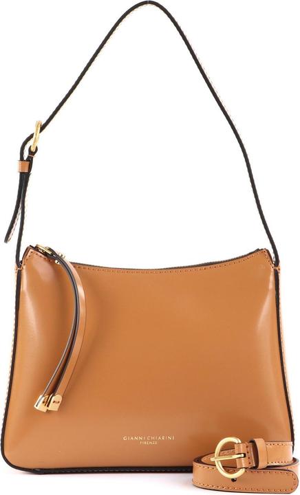 Produktbild Gianni Chiarini Siria Shoulderbag