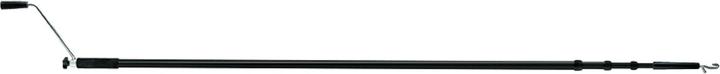 Produktbild Manfrotto 427B-6,5 Bedienungsstange (Stativ Verlängerung)
