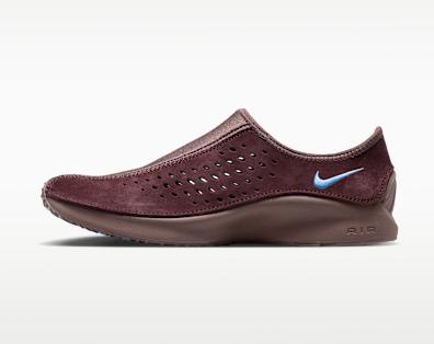 Image du produit Nike Air Superfly Moc W Burgundy Crush (45.5)