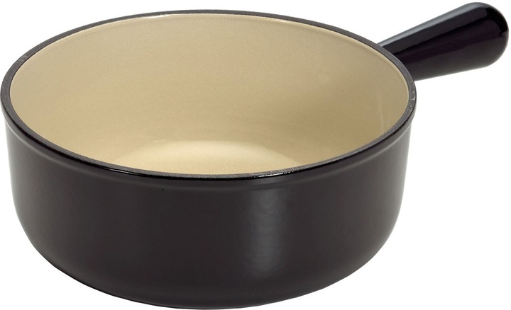 Actual product image Le Creuset Caquelon (1.40 l)