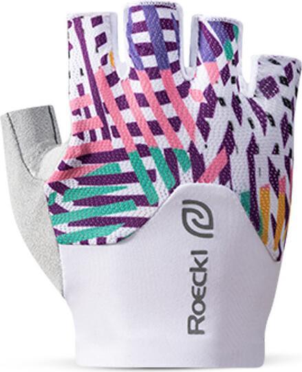 Actual product image Roeckl Deleni 2 (9.5)