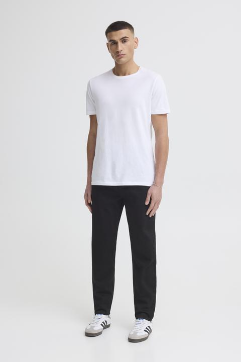 Image du produit Solid Carson Dylan (W32/L30)