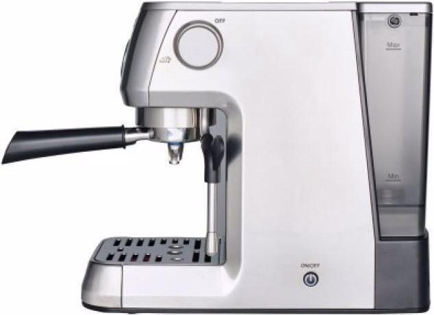 Image du produit Solis Barista Perfetta Plus
