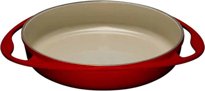 Le Creuset Tatin-Form (28 cm)