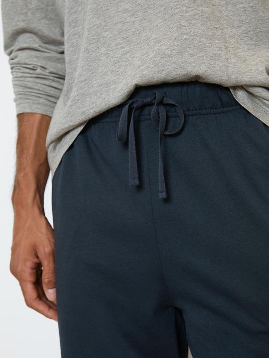 Immagine prodotto Marc O'Polo Pigiama in cotone Mix & Match (M)