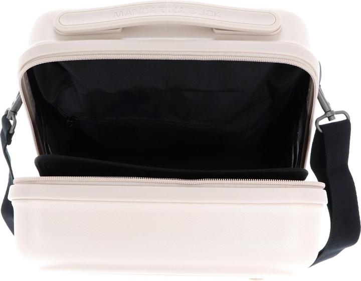 Immagine prodotto Mandarina Duck Logoduck + Beauty Case