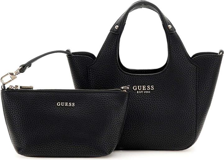 Immagine prodotto Guess Helina Mini Bag Handtasche 16 cm (2 l)