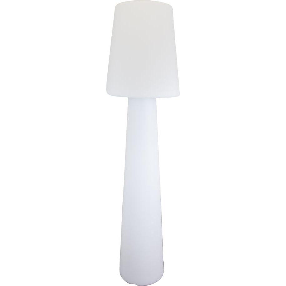 Thumbnail - 8 seasons design, Gartenbeleuchtung, No. 1 (410 lm, IP44)