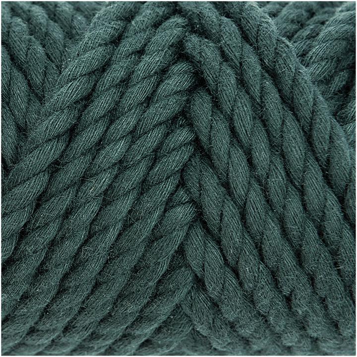 Image du produit Rico Design Rico Creative Cotton Cord, 25 m (25 m)