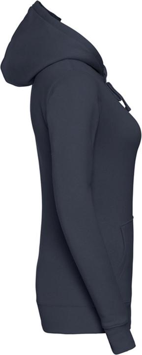 Produktbild Russell Authentic Kapuzenpullover (S)