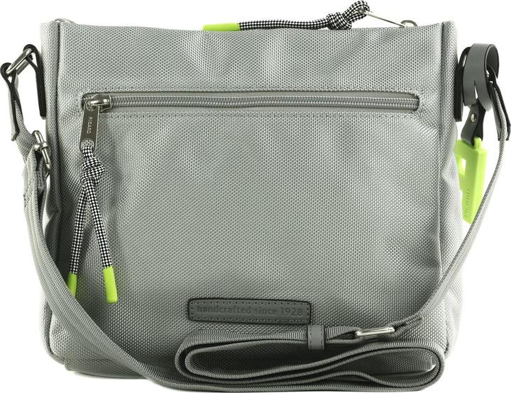 Image du produit Picard Lucky One sac à bandoulière 24 cm