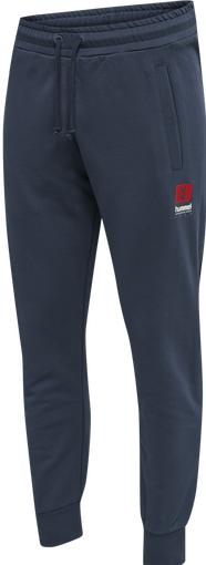 Image du produit hummel Legacy Graham Regular Pants (XL)