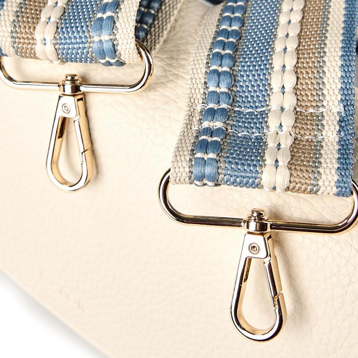 Immagine prodotto Gabor Linda Summer Saddle Bag