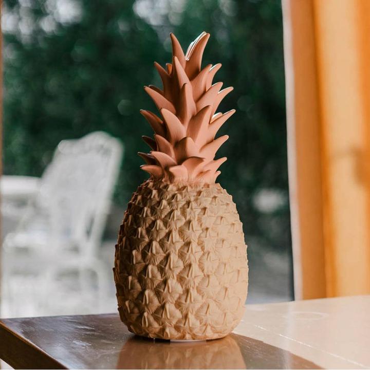 Image du produit Smart and Green Lampe Pinacolada