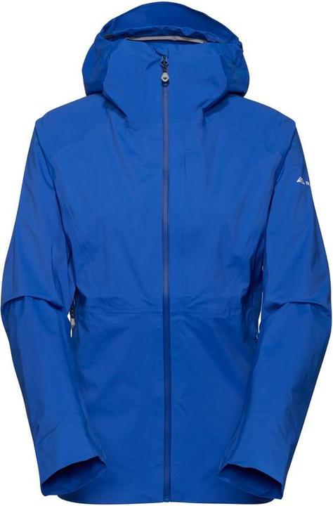 Immagine prodotto Radys R1 Hiking Tech Jacket (M)