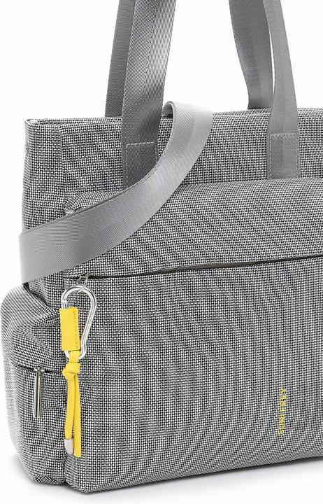 Produktbild Suri Frey Shopper SFY SURI Sports Marry (0.01 l)