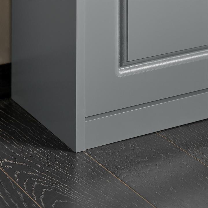 Produktbild SoBuy Stanley (75 x 51 x 24 cm)