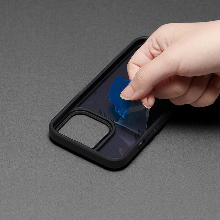 Productafbeelding Spigen Ultra Hybrid (Apple iPhone 13)