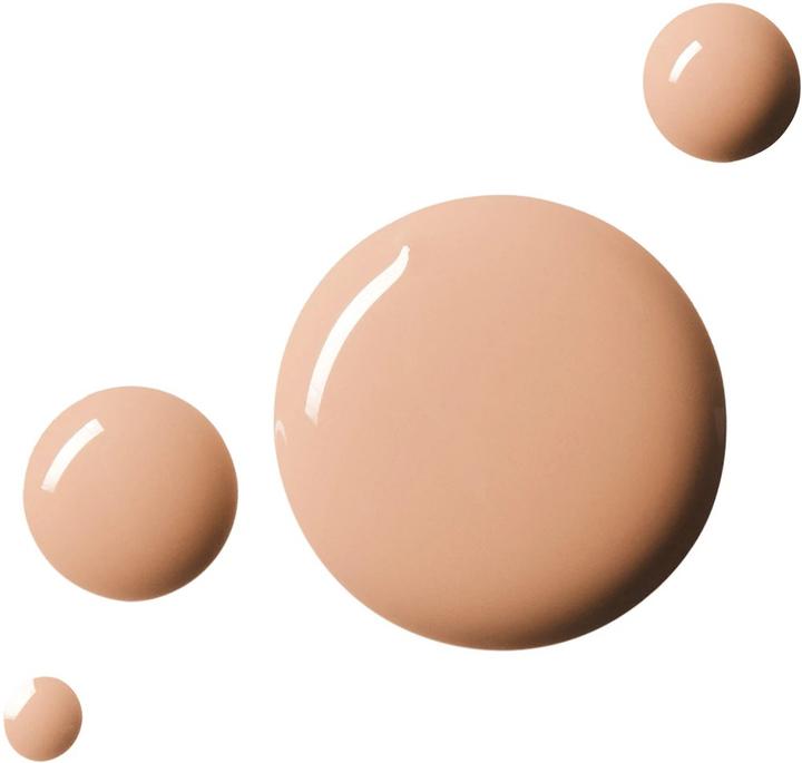 Produktbild Rimmel London Rimmel Multi-Tasker Wake Me Up Foundation & Concealer 20ml 045 Classic Ivory (045 Classic Ivory, 45 Vanilla Rose, Classic Ivory)
