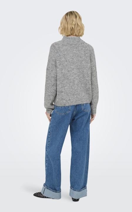 Produktbild JdY JDYZOEY Strickjacke Strickjacke (M)