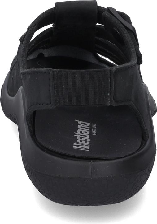 Actual product image Westland 18305-348 (39)