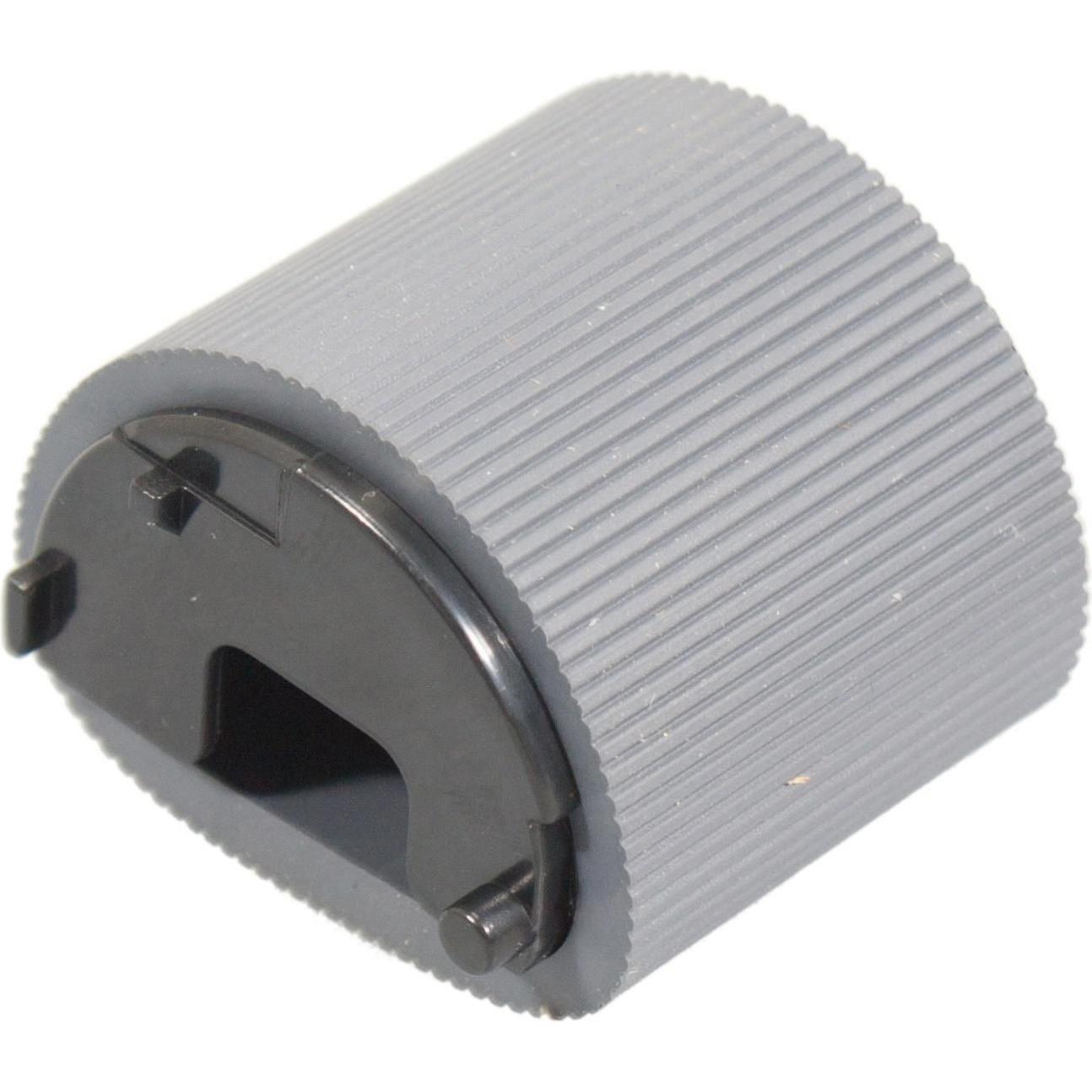 Canon RL1-0568-000 HP, Drucker Zubehör