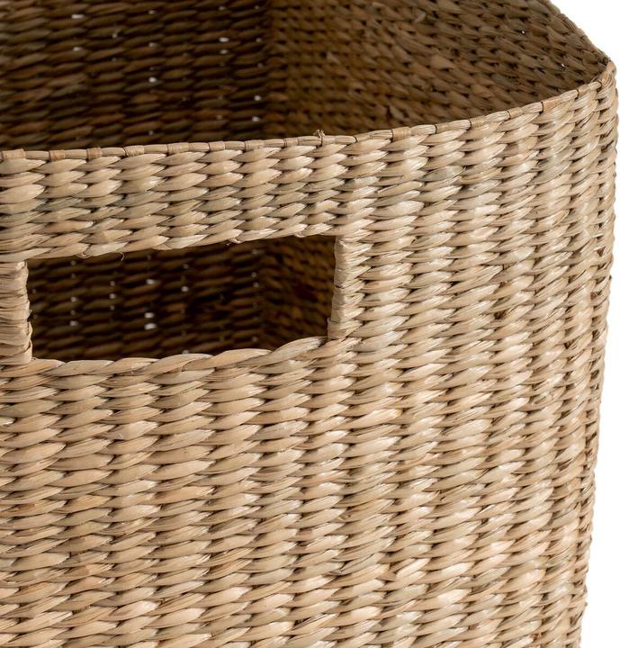 Actual product image La Redoute Interieurs Nove (31 cm, 1x)