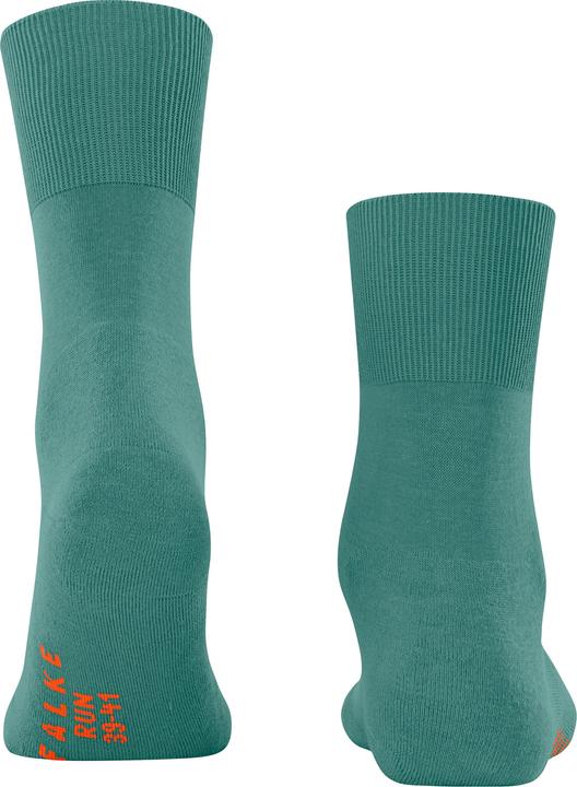 Produktbild Falke Run Unisex Socken (35 - 36)