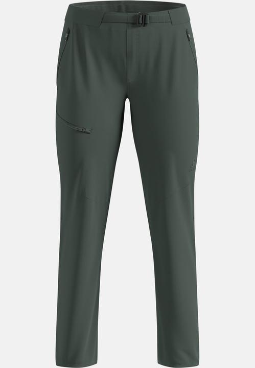 Produktbild Odlo Ascent Wanderhose (36)