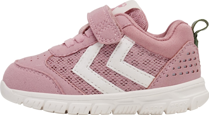 Produktbild hummel Crosslite Infant (24)