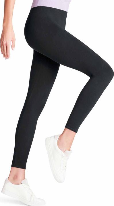 Produktbild Falke Cotton Seamless LE (XL)