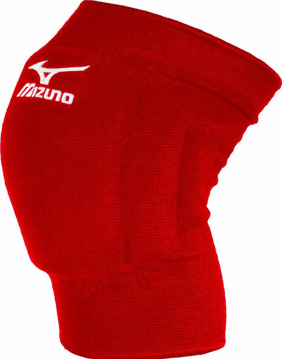 Immagine prodotto Mizuno ginocchiere team (x2) (L, Ginocchiera, Coppia)