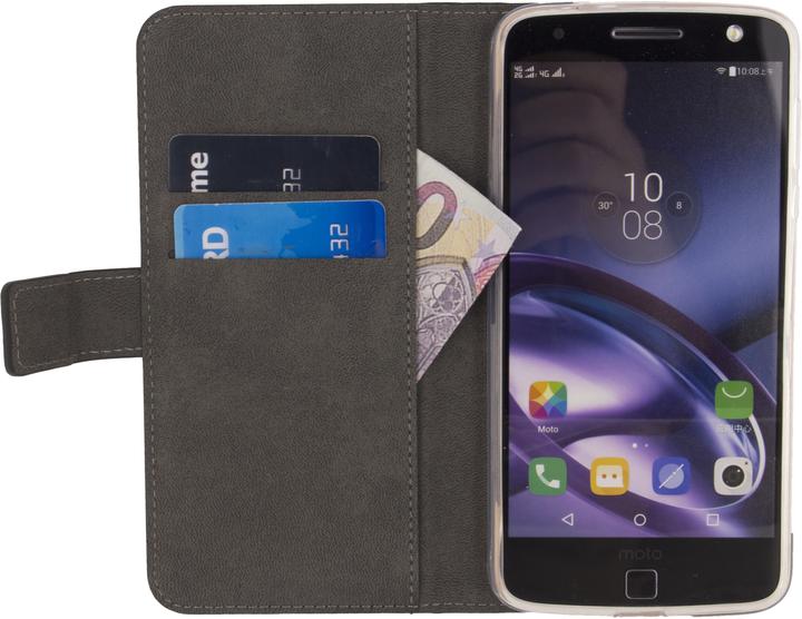 Image du produit Mobilize Porte-monnaie classique Gelly