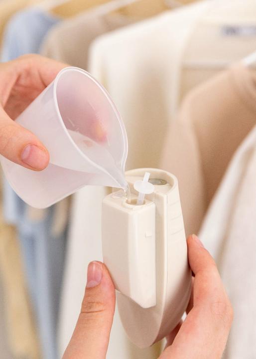 Image du produit Create Iron Up (1500 W, 15 g/min)